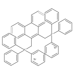 73326-46-2 structure