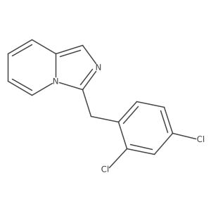 73332-58-8 structure