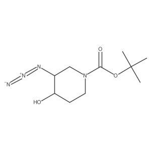 733758-21-9结构式