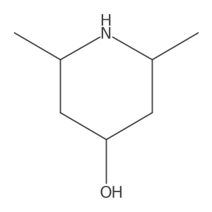 73753-74-9 structure