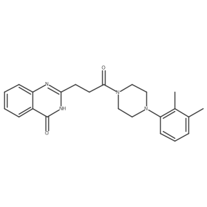 742109-23-5 structure
