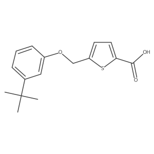 74556-67-5 structure