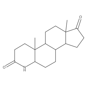 76318-69-9 structure
