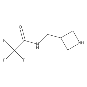 767252-27-7 structure