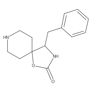 77211-50-8 structure
