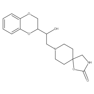 77211-94-0 structure