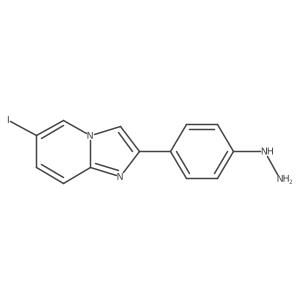 774238-57-2结构式