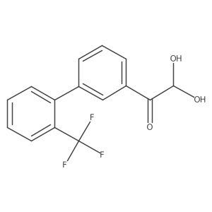 786654-98-6 structure