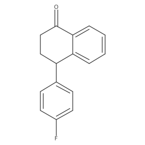 79560-24-0 structure
