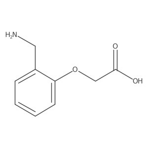 802330-60-5 structure
