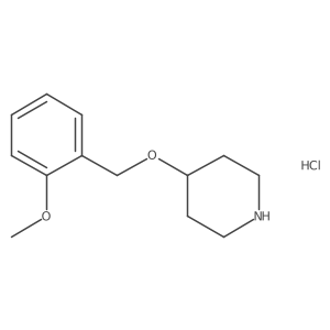 81151-57-7 structure