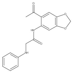 85590-95-0 structure