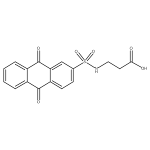 855945-66-3 structure