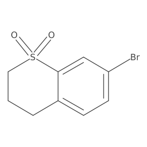 855997-37-4结构式