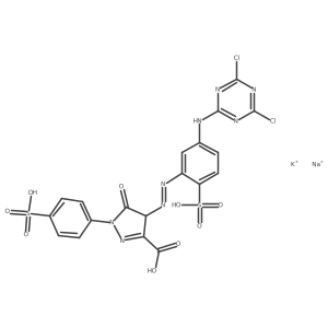 85631-78-3 structure