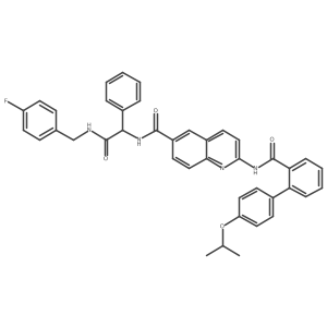 863491-72-9结构式
