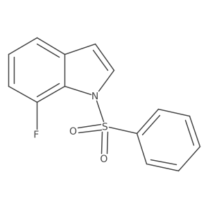 865712-96-5结构式