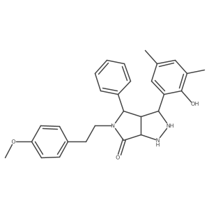872867-37-3结构式