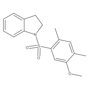 873580-45-1结构式