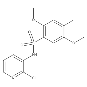 873586-87-9结构式