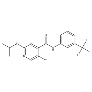 874145-97-8 structure