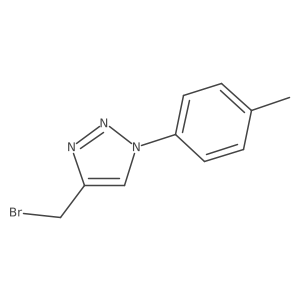 875658-15-4 structure
