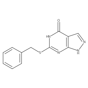 877630-32-5 structure