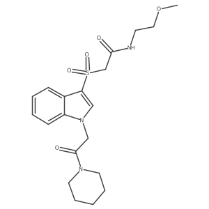 878058-49-2 structure