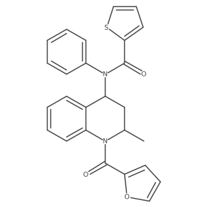 878993-27-2 structure