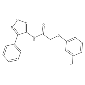 880791-84-4结构式