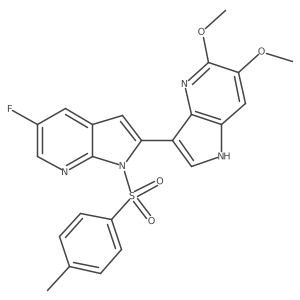 882033-60-5 structure