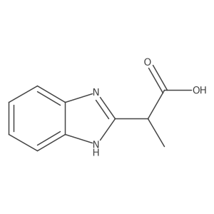 884504-57-8 structure