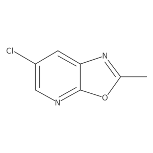 886373-62-2结构式