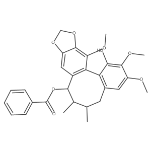 886441-74-3 structure