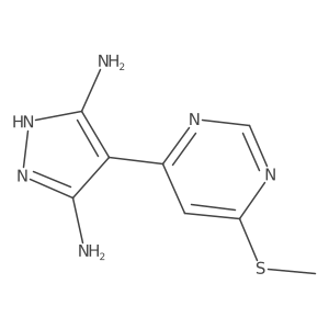 887365-61-9 structure
