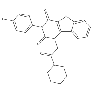 887455-38-1 structure