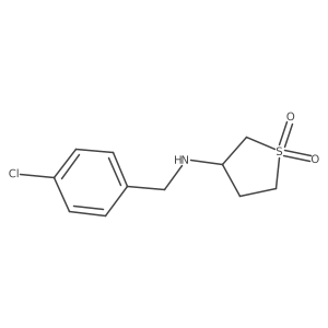 887833-57-0结构式