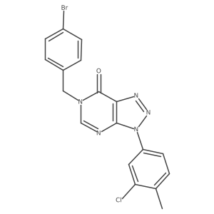 888426-90-2 structure