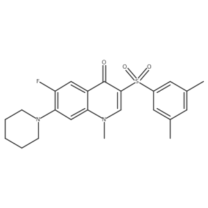 892787-91-6 structure