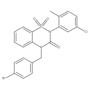 893789-60-1 structure