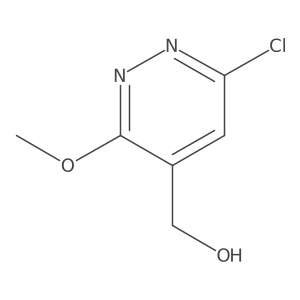 89466-48-8 structure