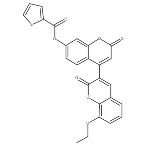 896035-22-6结构式