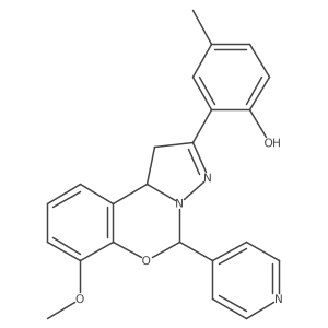 896620-39-6结构式