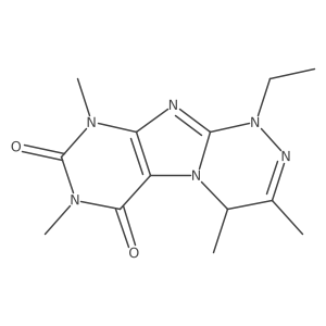 898440-72-7 structure