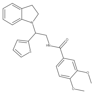 898459-24-0 structure