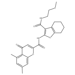 898486-31-2结构式