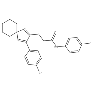 899913-14-5 structure