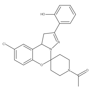 899983-62-1 structure