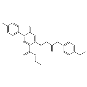 899992-36-0 structure