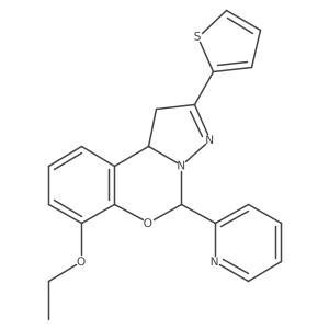 900003-89-6 structure